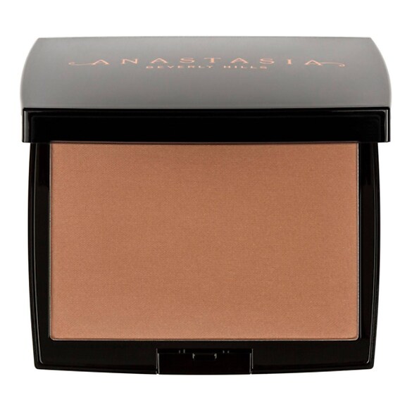 Powder Bronzer, ANASTASIA BEVERLY HILLS